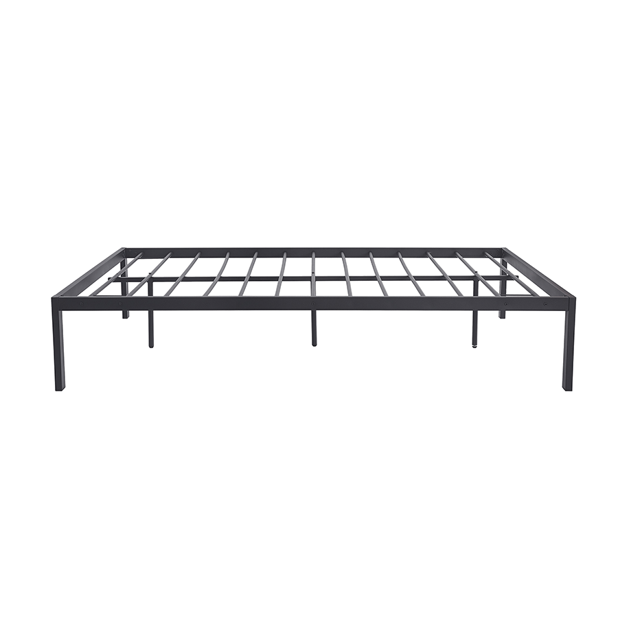#size_Double Bed 54x75 inches