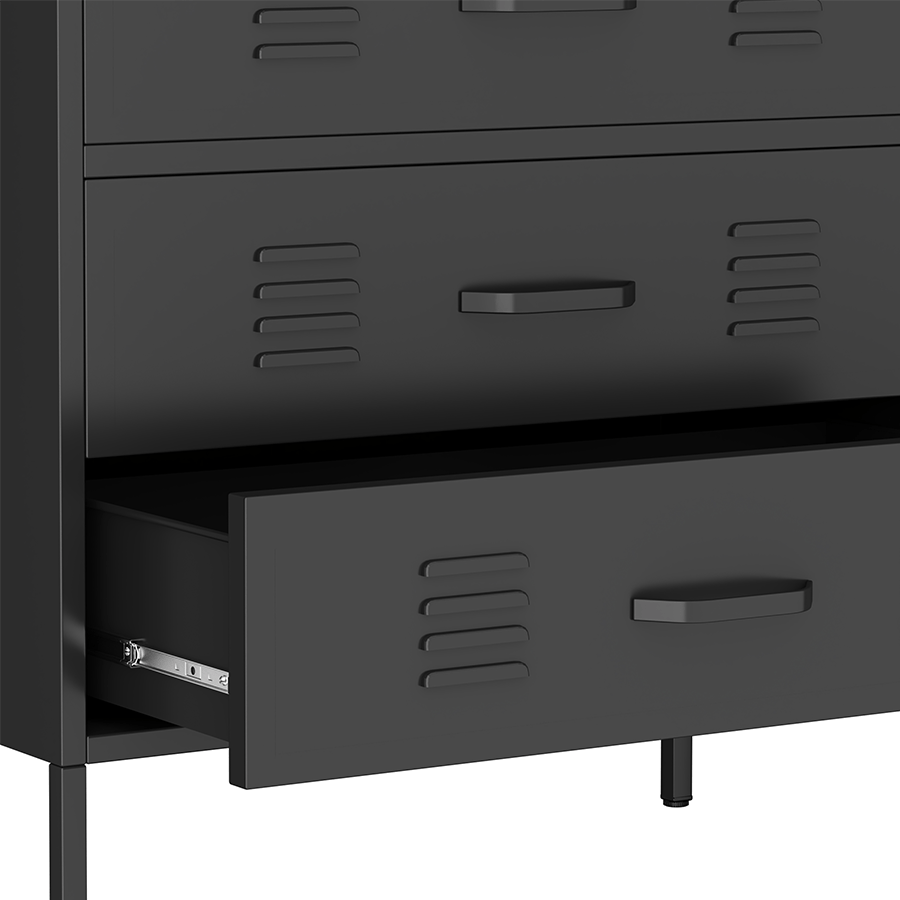 #color_Black