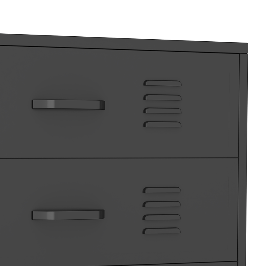 #color_Black