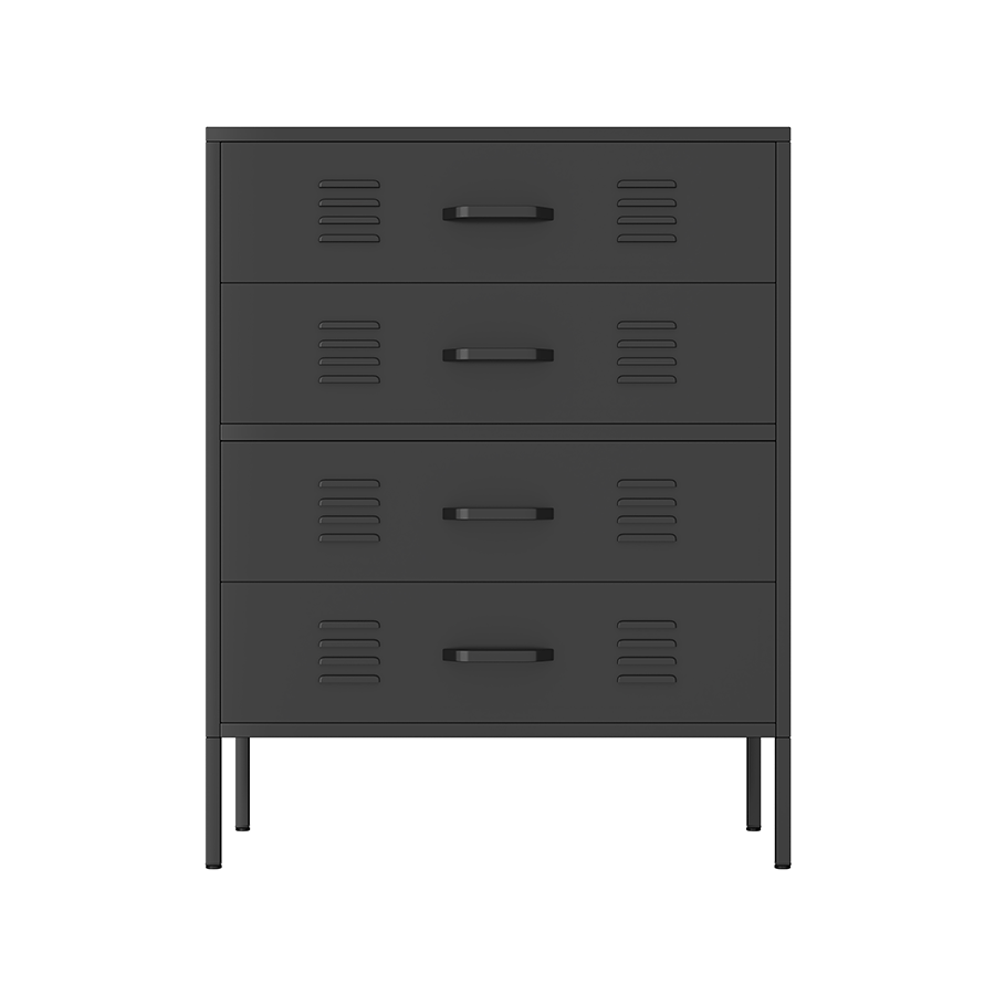 #color_Black
