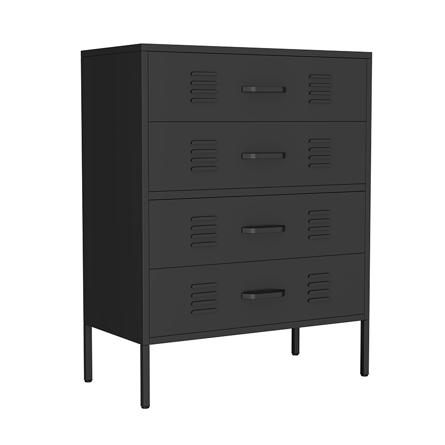 #color_Black