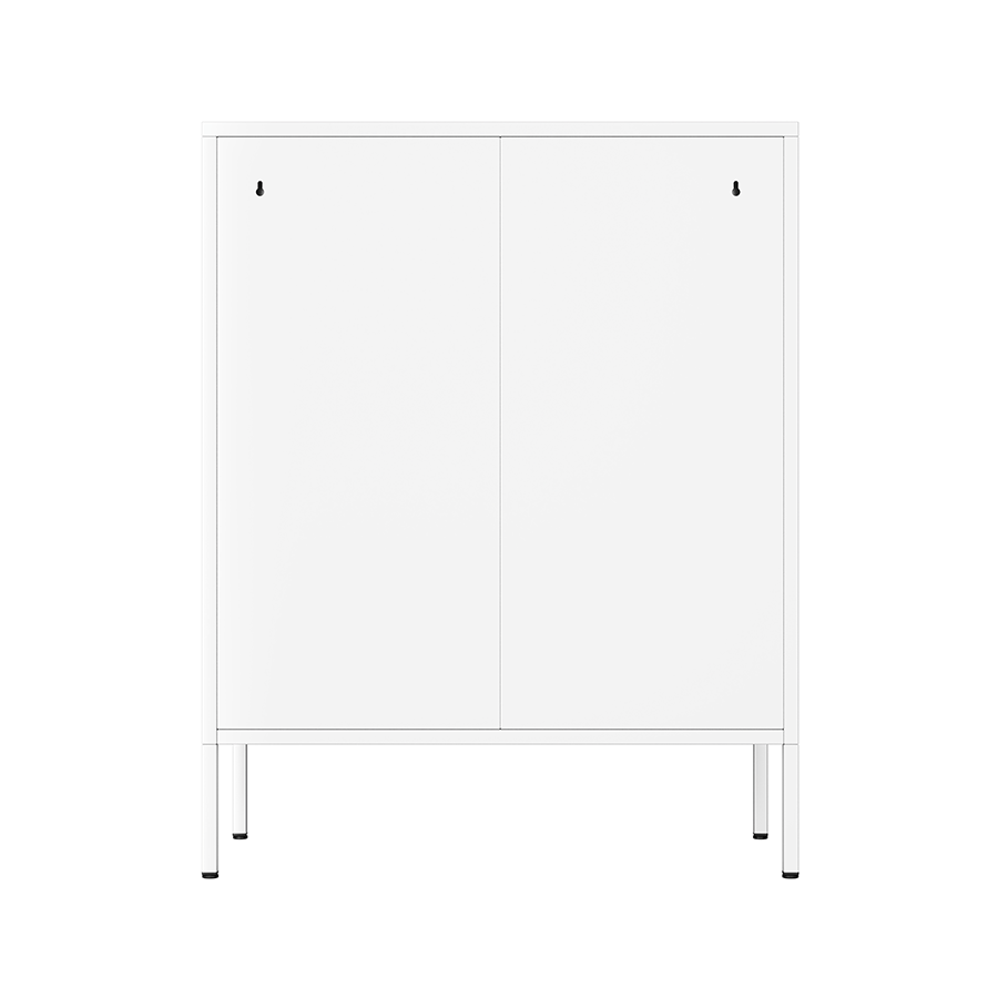 #color_White