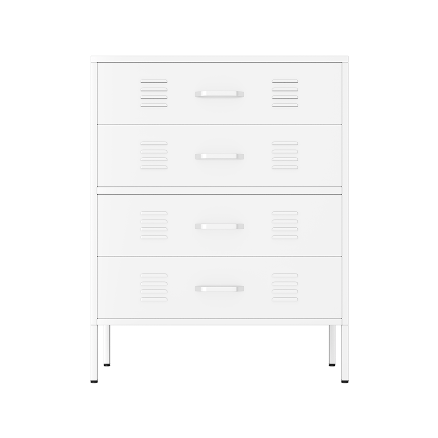 #color_White
