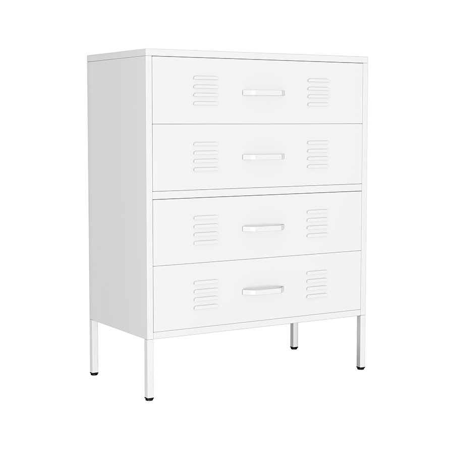 #color_White