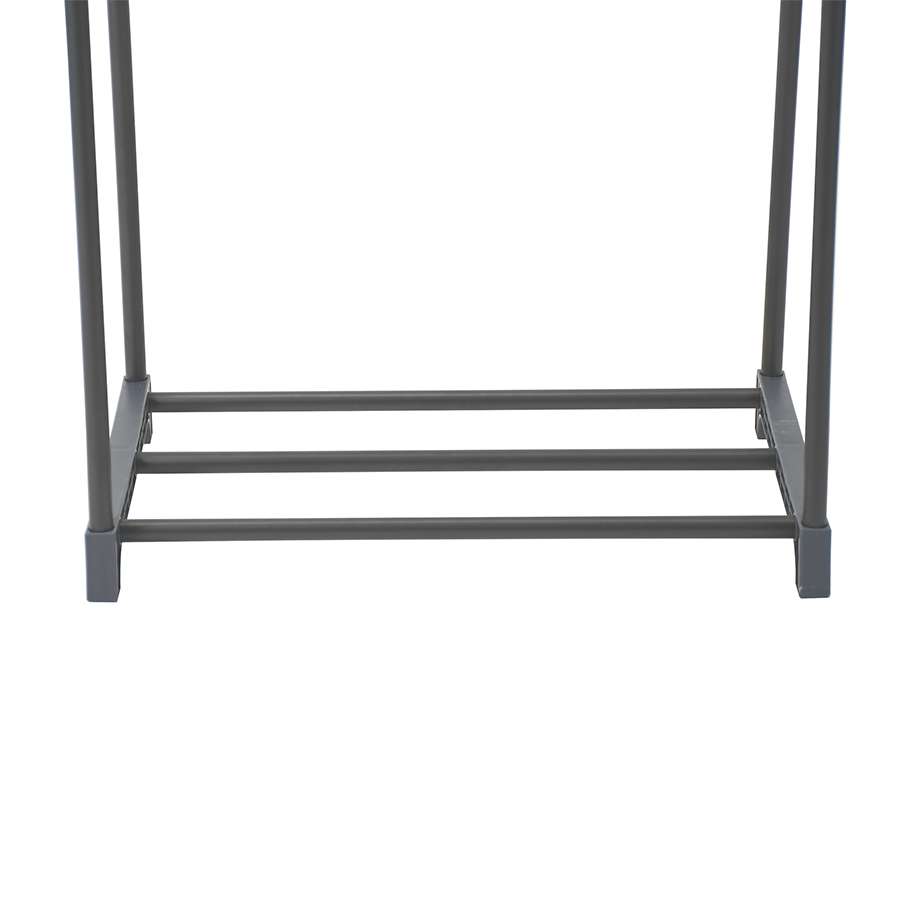 Elven Garment Rack