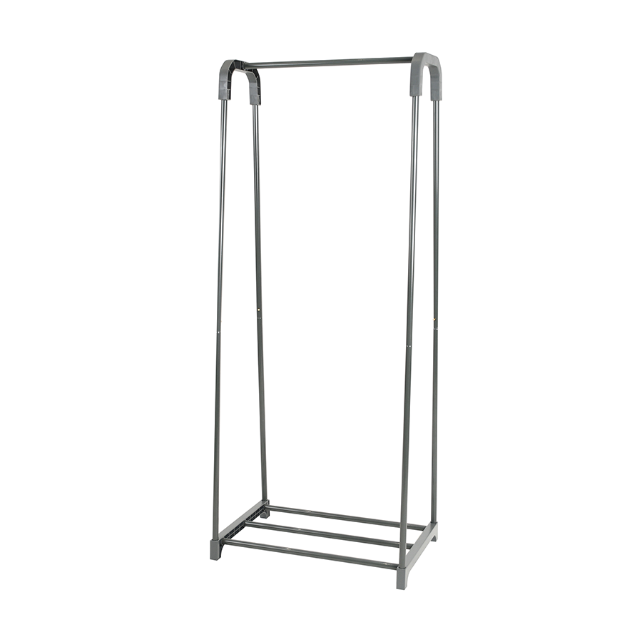 Elven Garment Rack