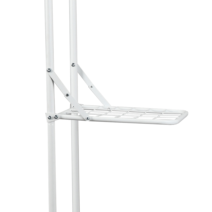 Masha Garment Rack