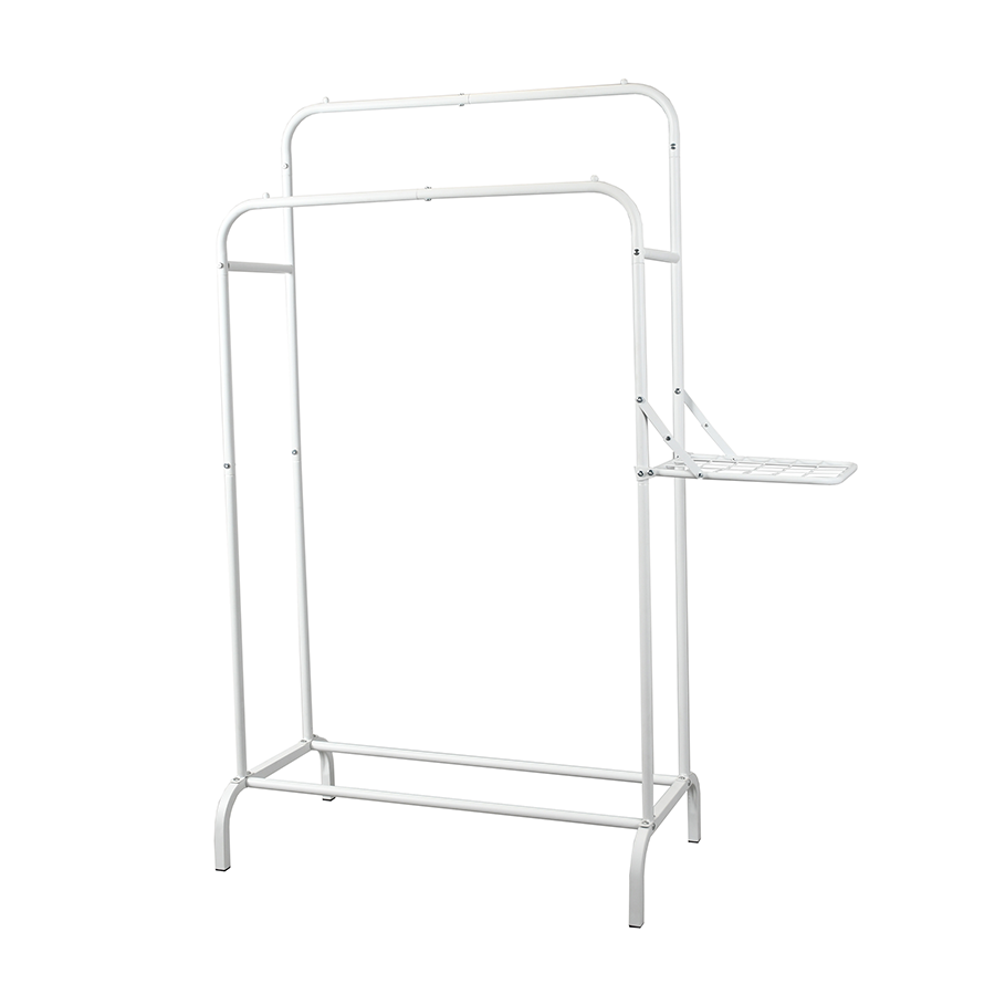 Masha Garment Rack