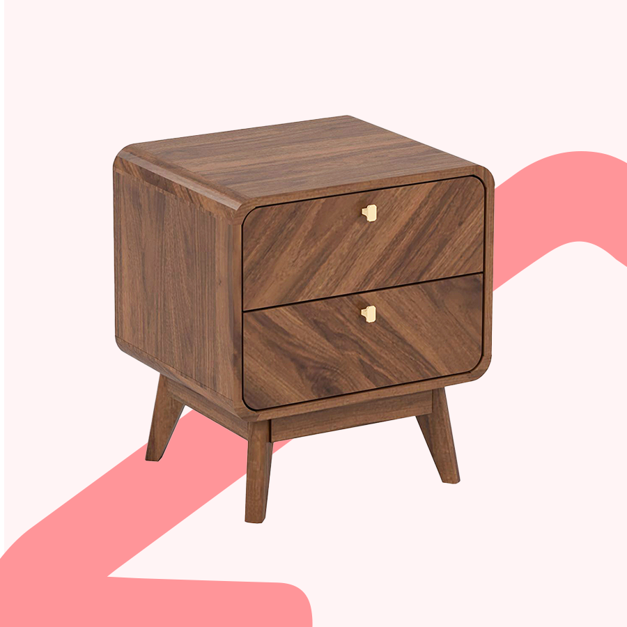 Ardel Nightstand