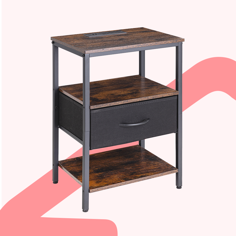 #color_Walnut