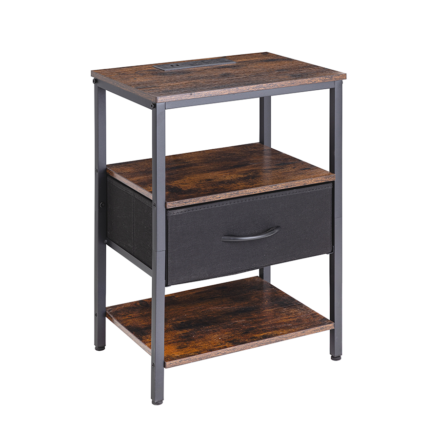 #color_Walnut