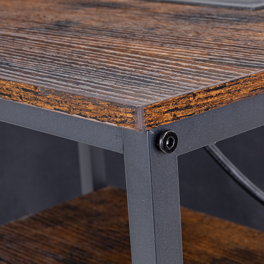 #color_Walnut
