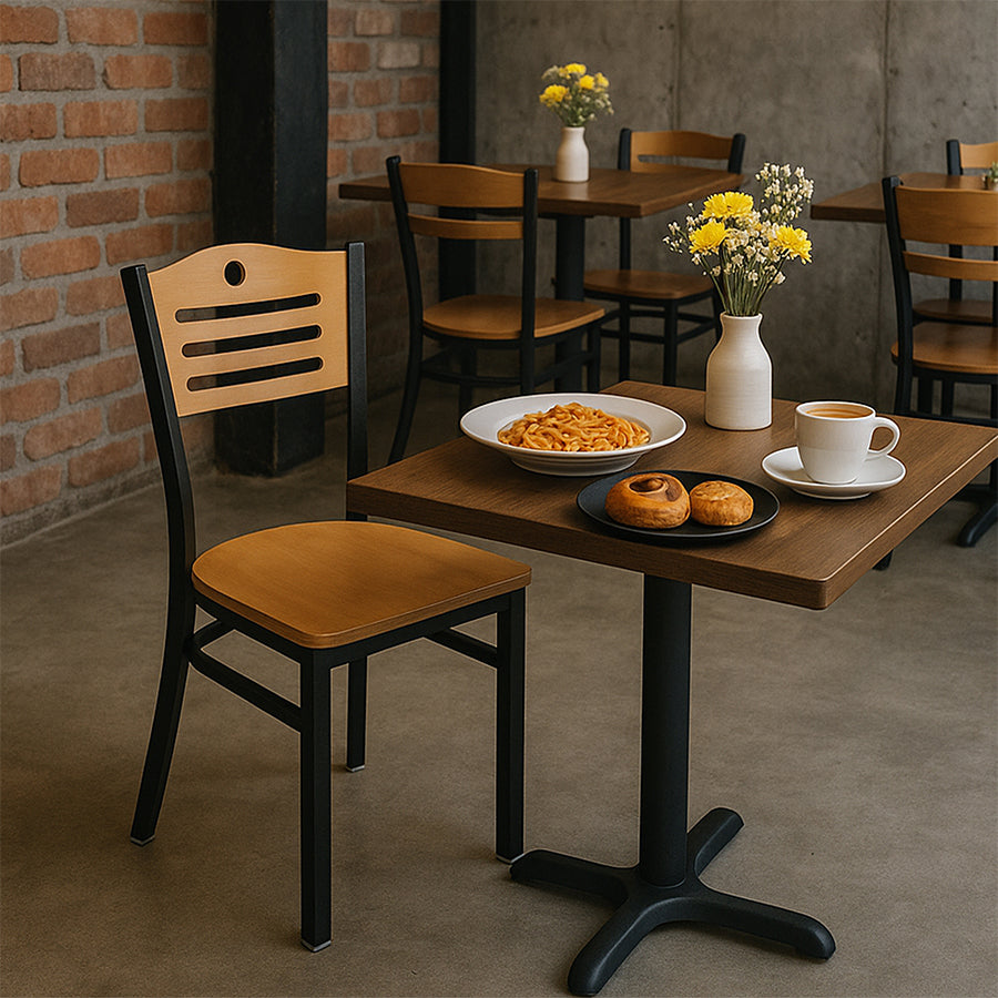 Carson Dining Chair