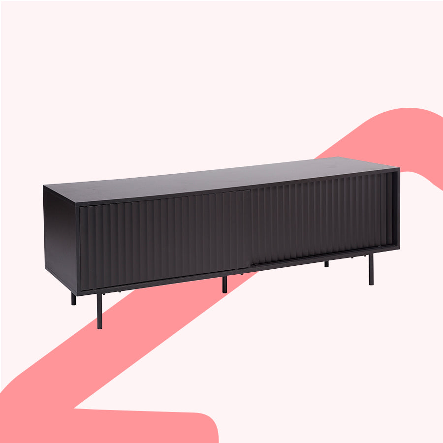 #color_Black