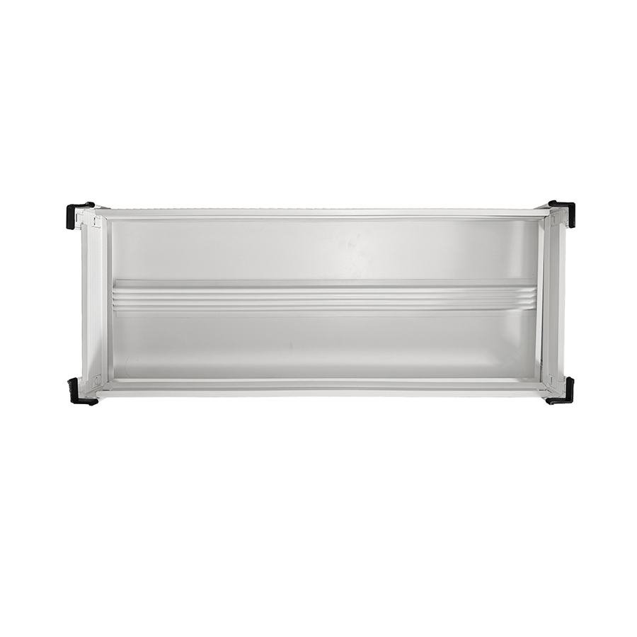 Koric Shoe Bench