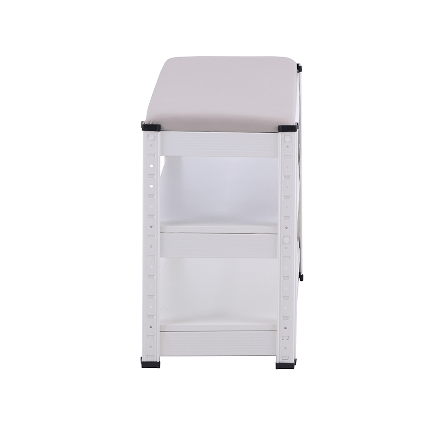 Koric Shoe Bench