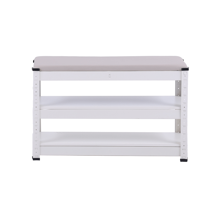 Koric Shoe Bench