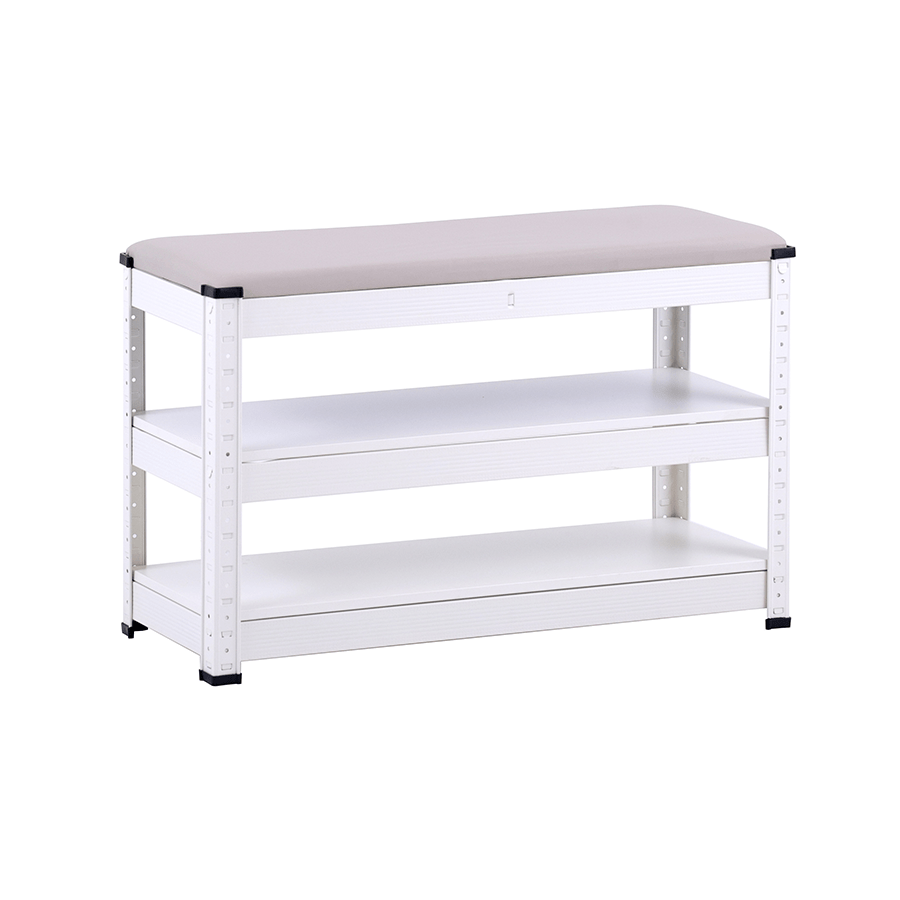 Koric Shoe Bench