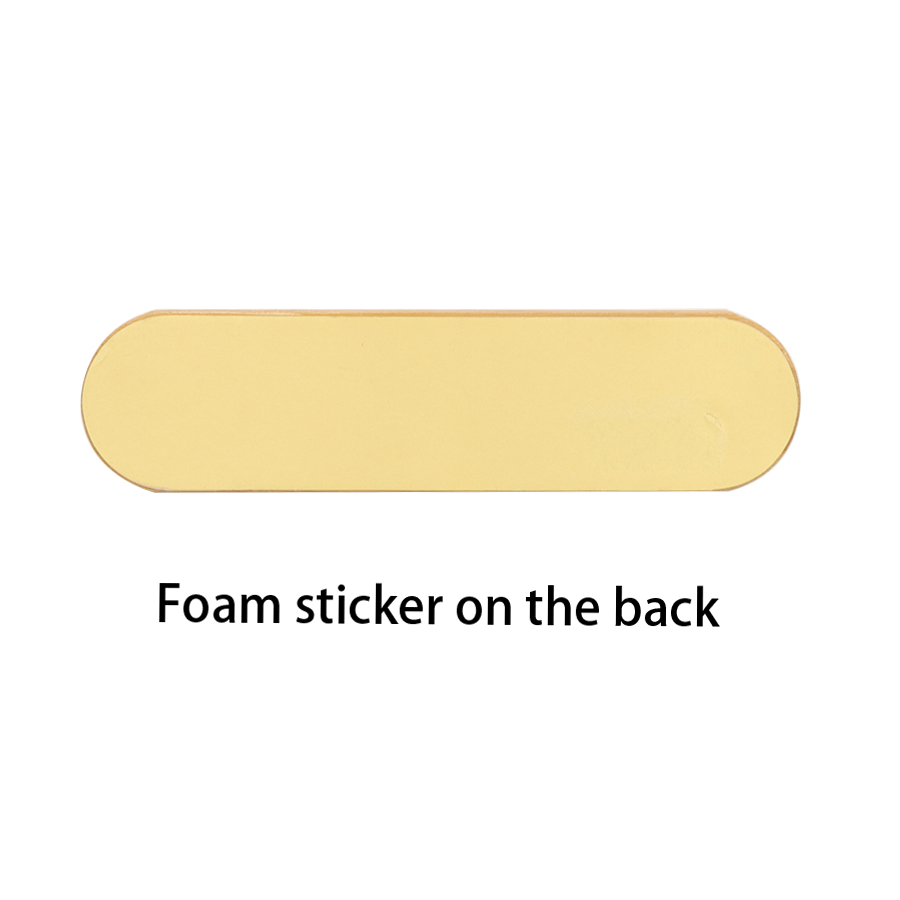 Faris Wall Mounted 4 Hooks