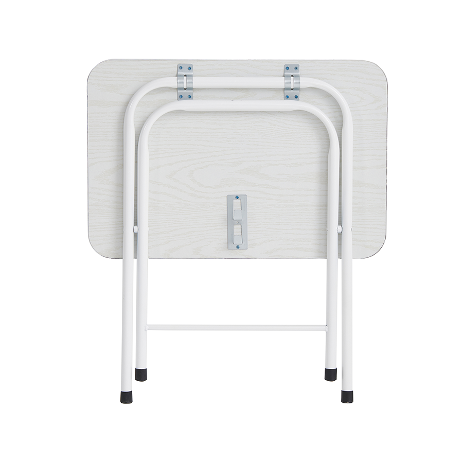 Junior Kids Desk & Chair