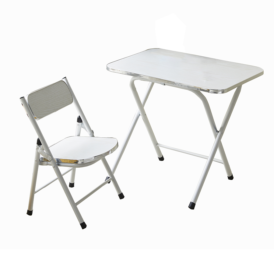 Junior Kids Desk & Chair