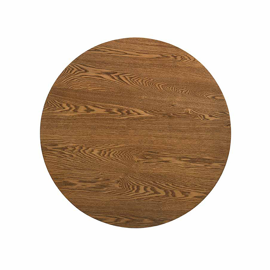 Cassidy Coffee Table