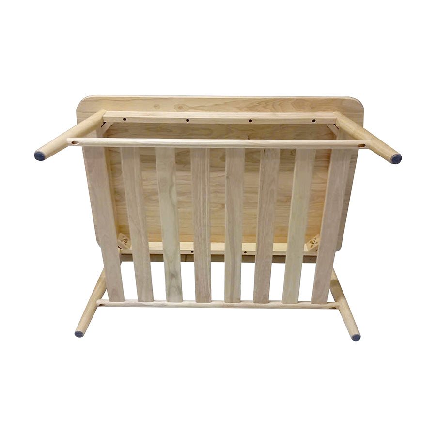 Greta Coffee Table