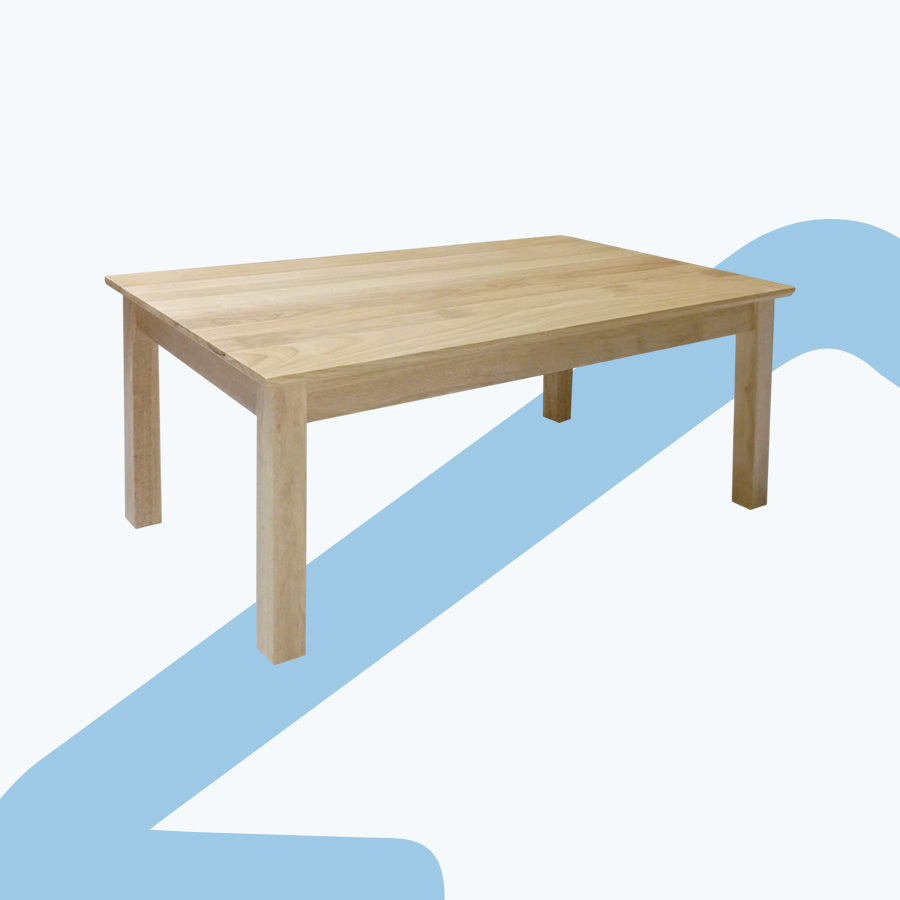 Omari Coffee Table
