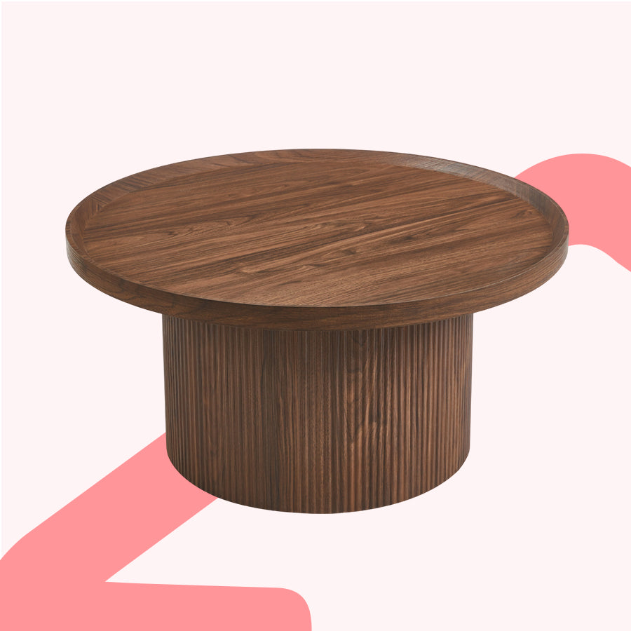 Lovisa Coffee Table