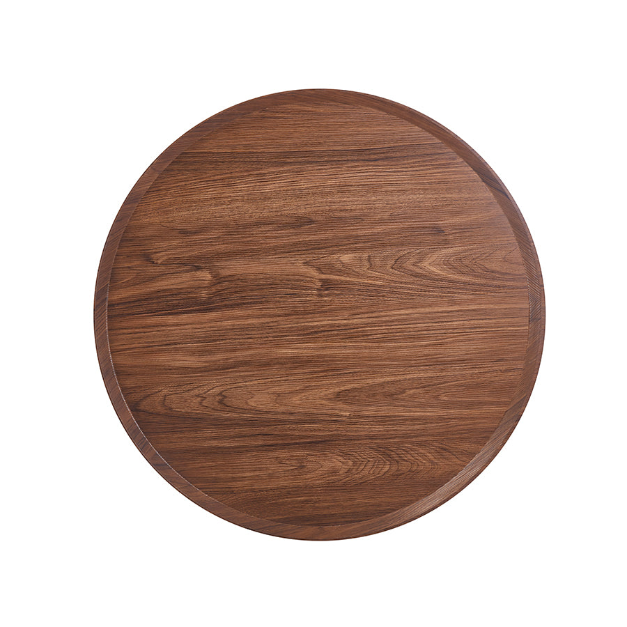 Lovisa Coffee Table