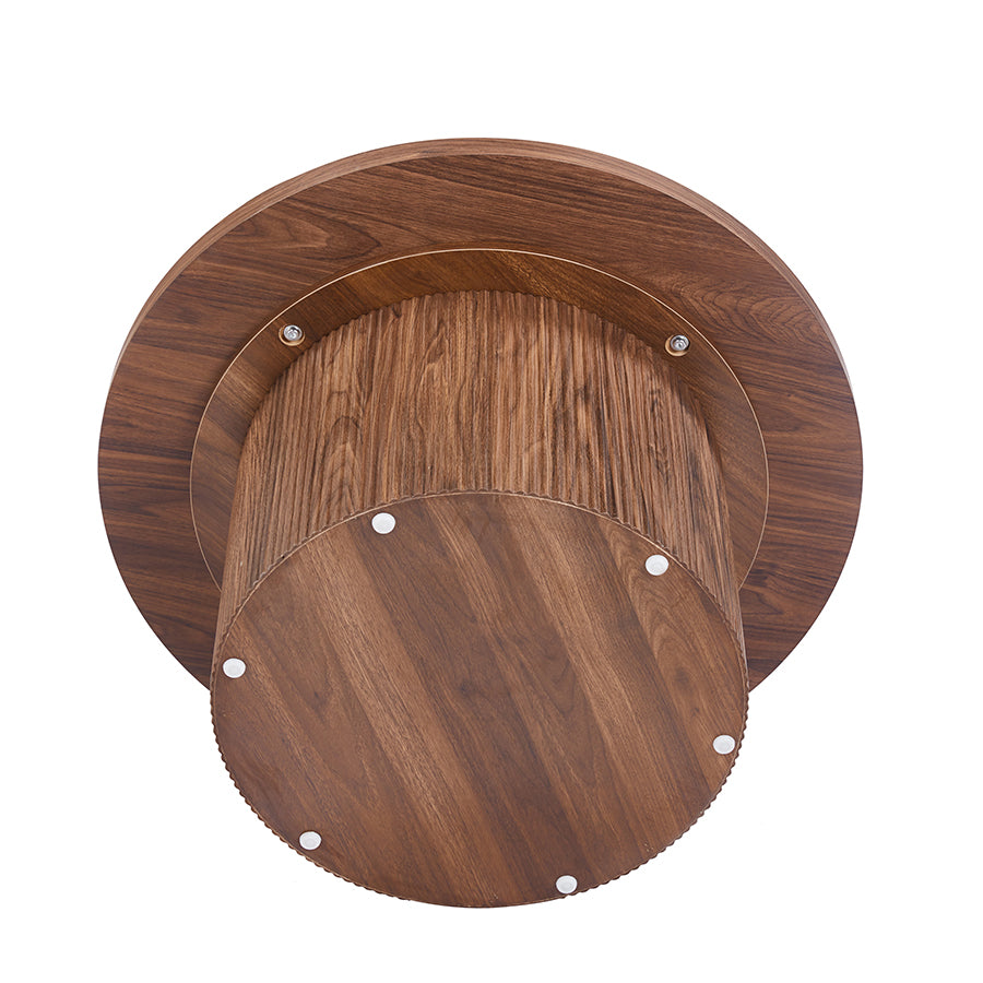 Lovisa Coffee Table