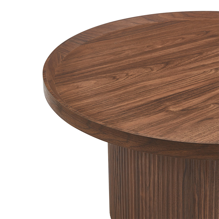 Lovisa Coffee Table