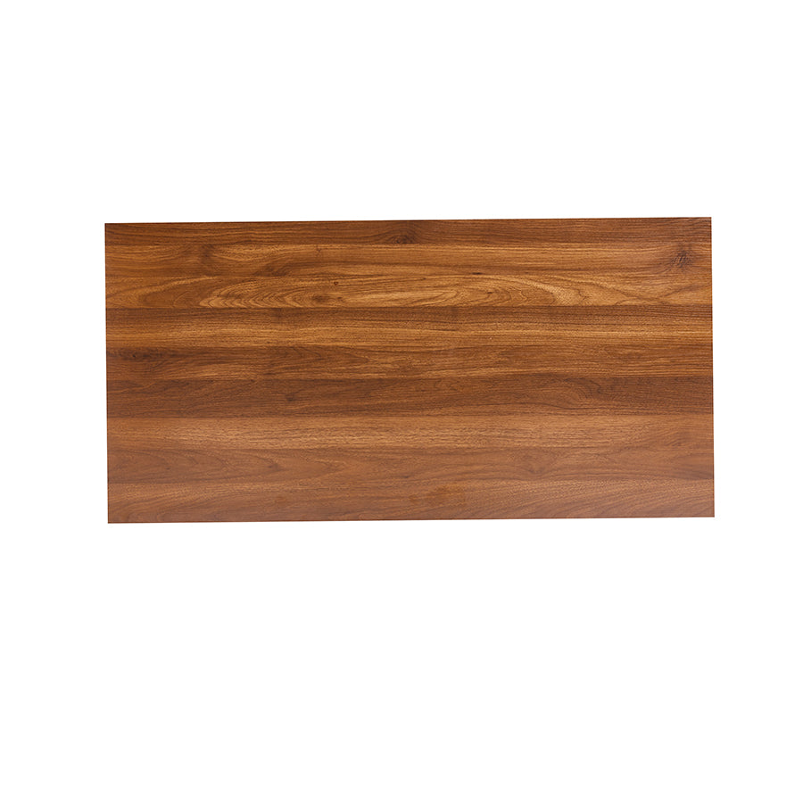 Sigrid Coffee Table