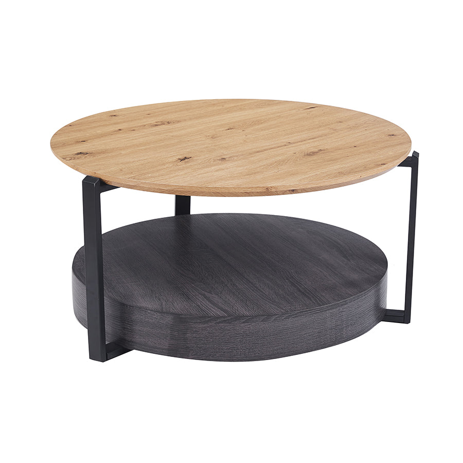 Thore Coffee Table