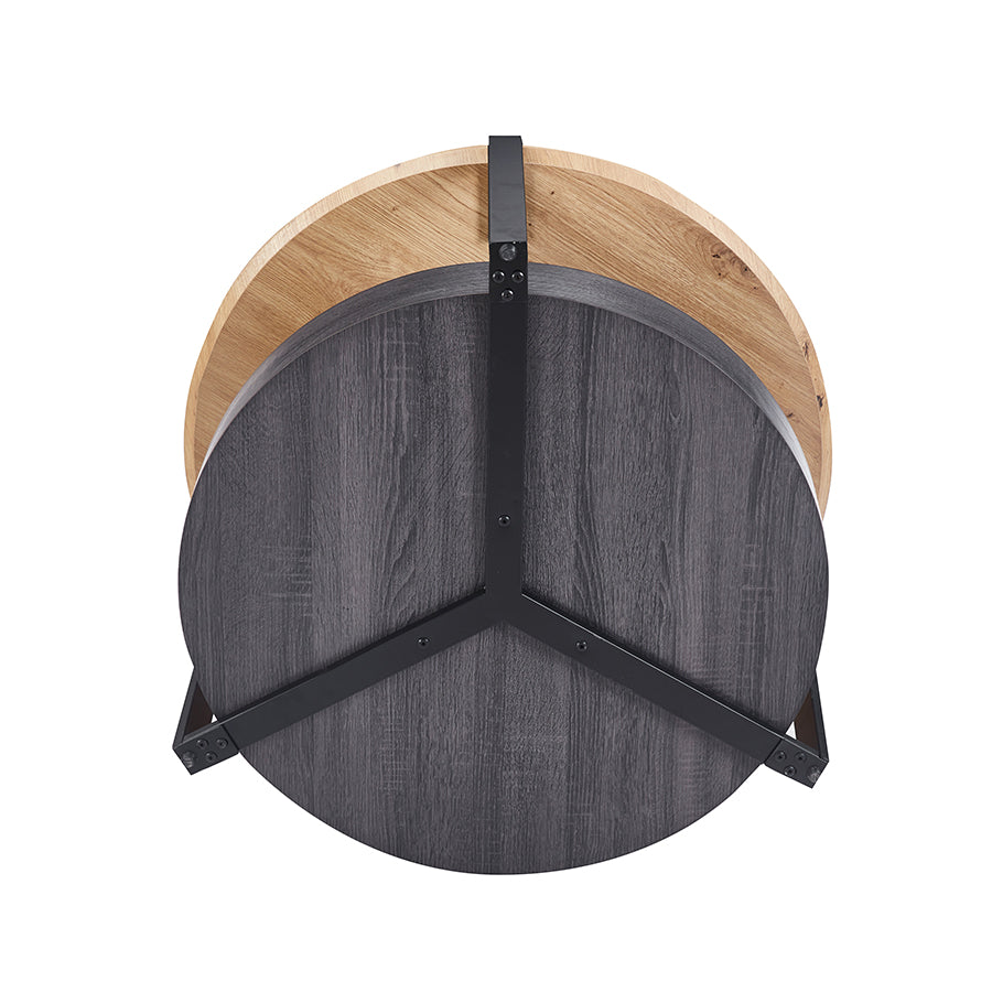 Thore Coffee Table
