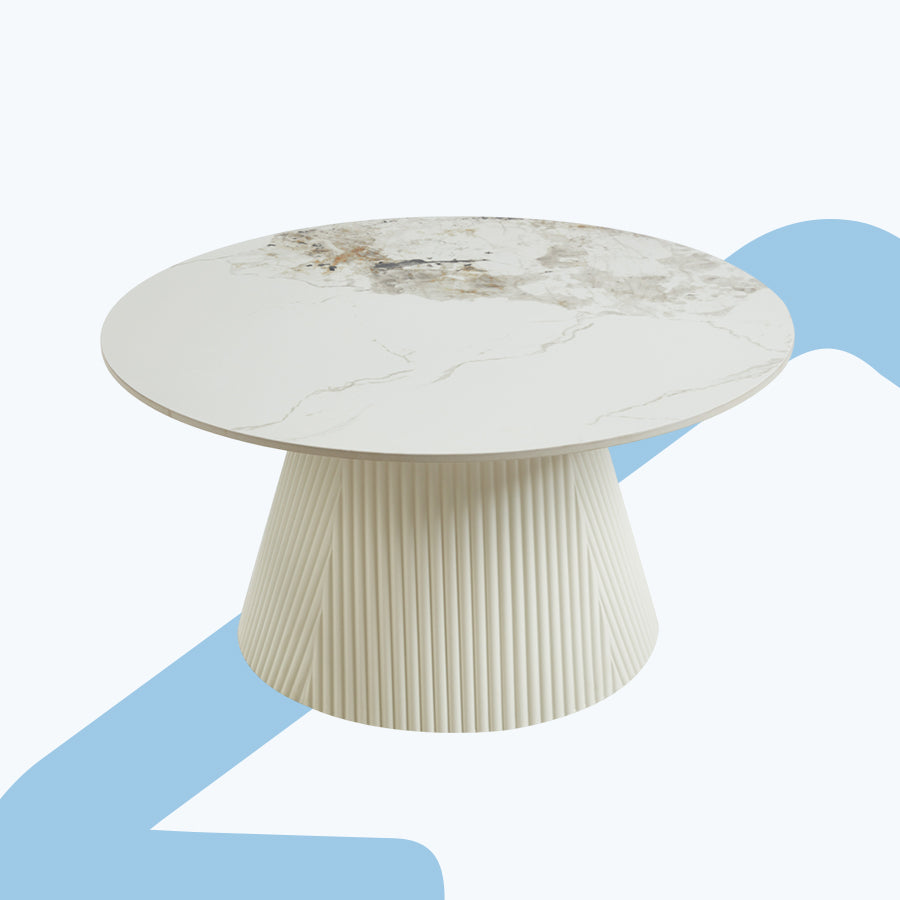Vera Coffee Table