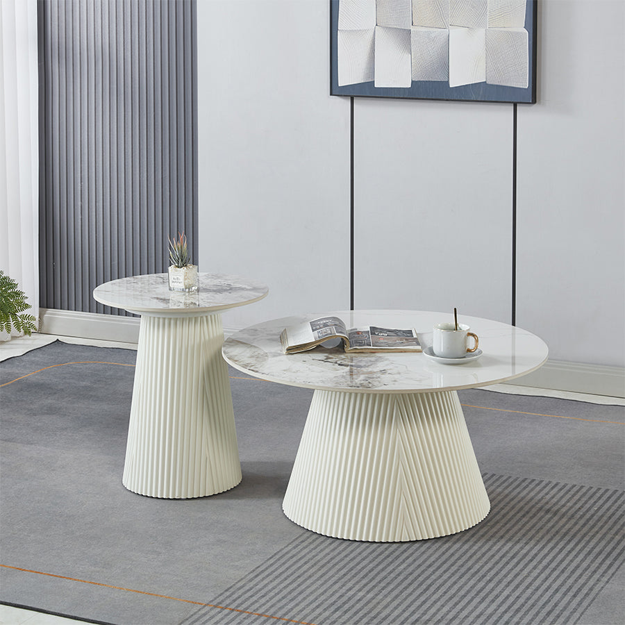 Vera Coffee Table