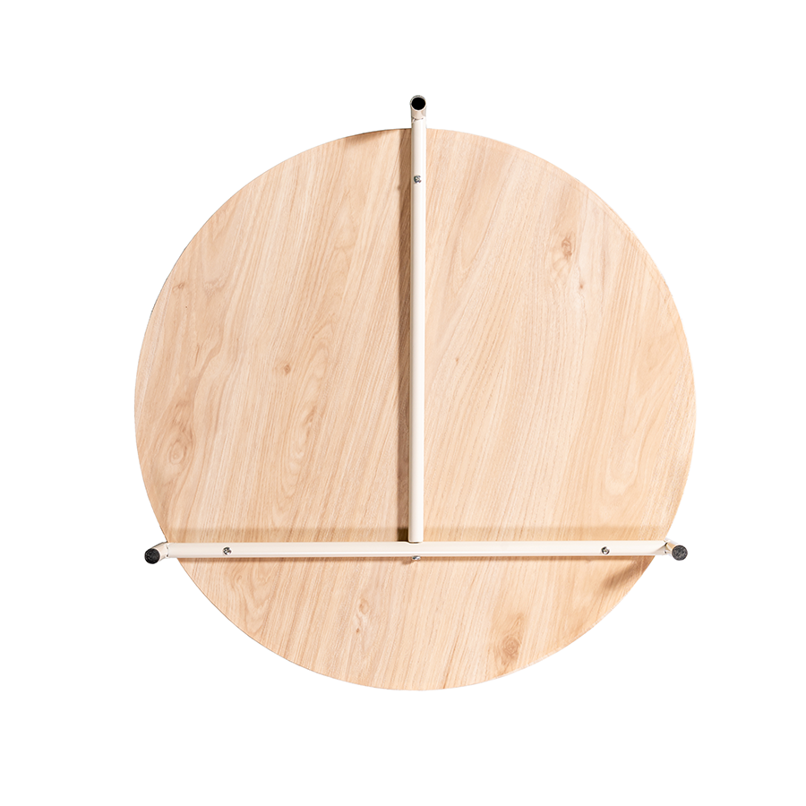 #color_Maple + Beige