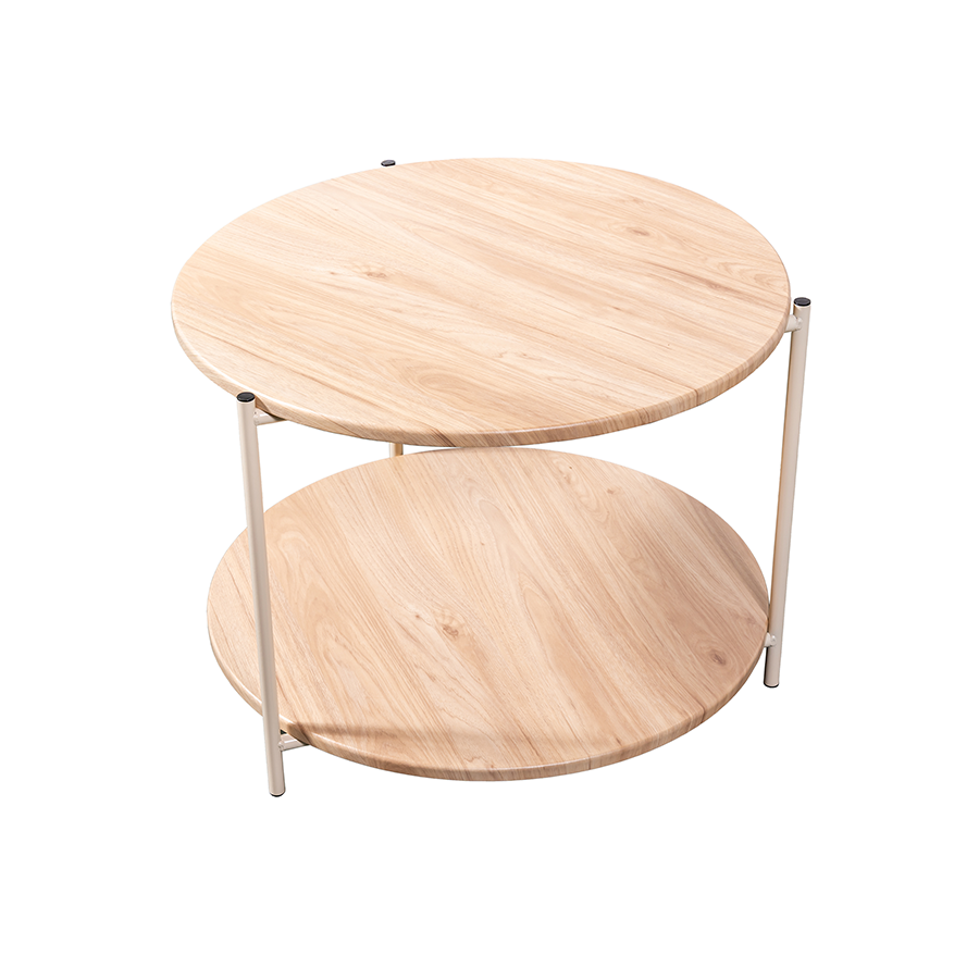 #color_Maple + Beige
