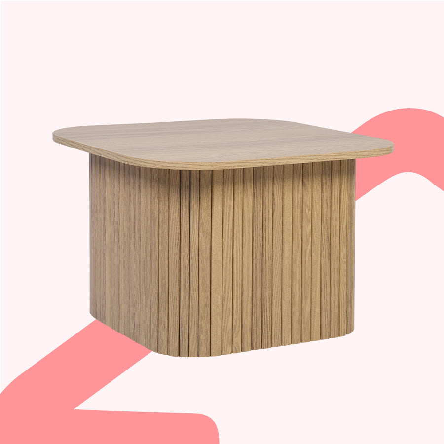 #color_Oak