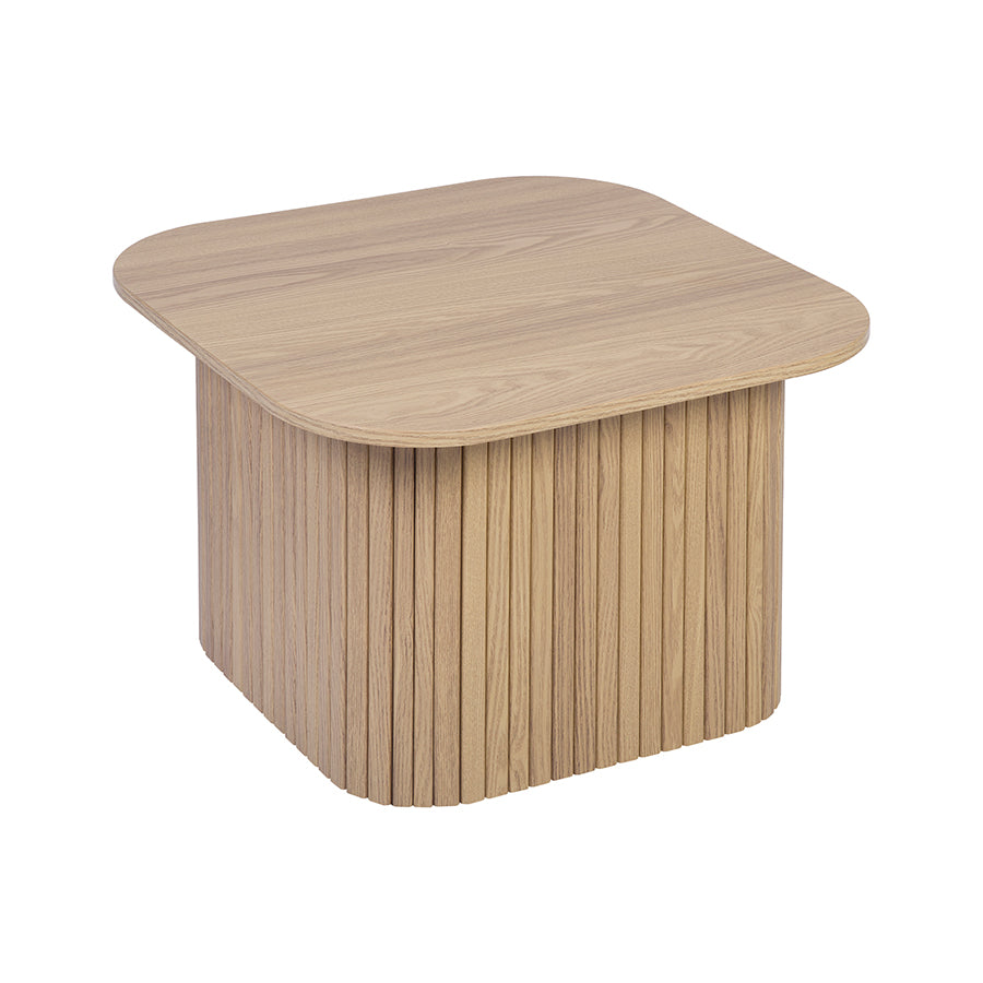 #color_Oak