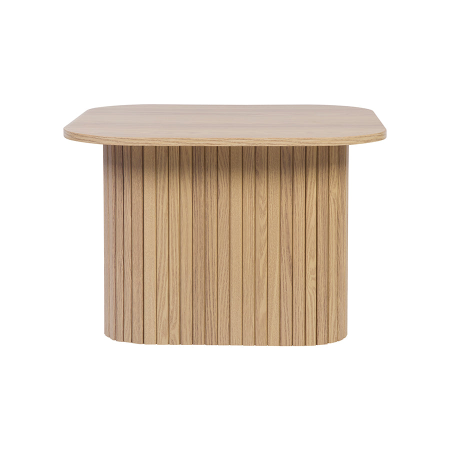 #color_Oak