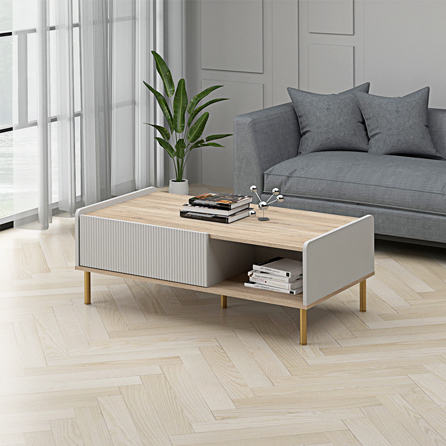 Maree Coffee Table