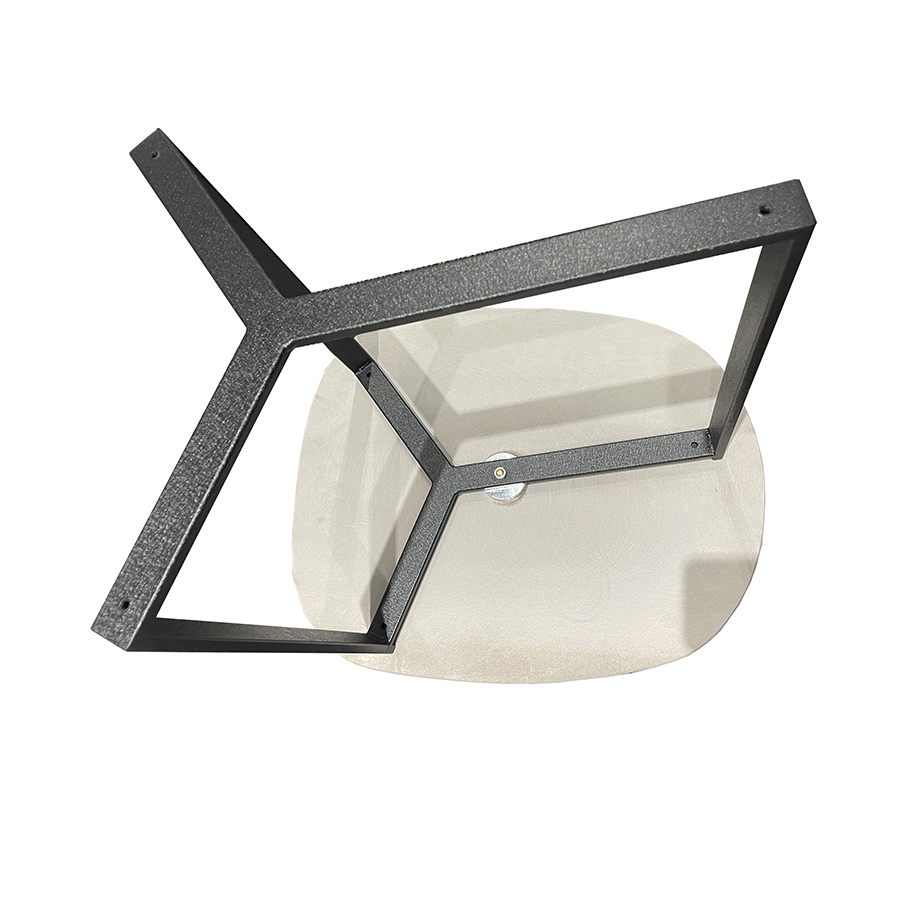 Edvin Nesting Coffee Table