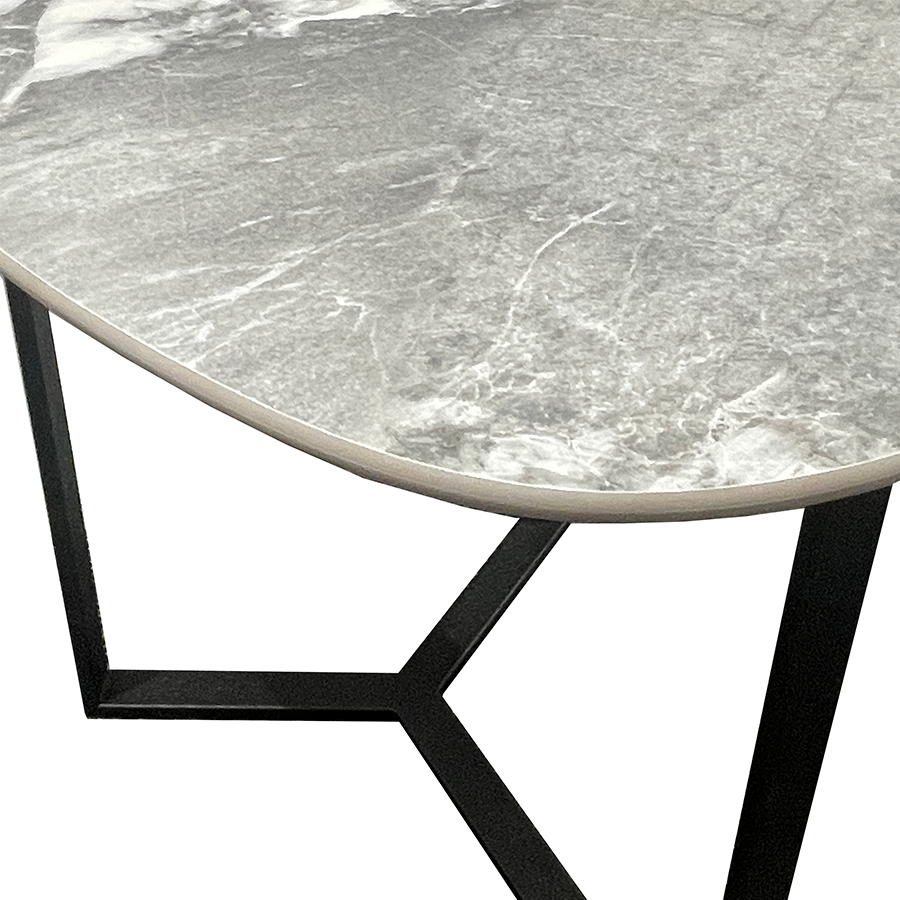 Edvin Nesting Coffee Table