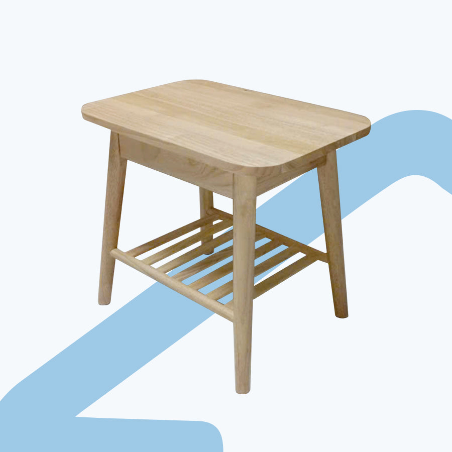 Greta Nightstand