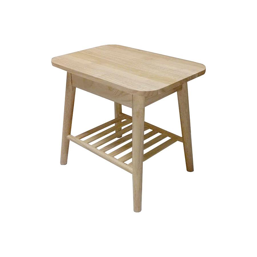 Greta Nightstand