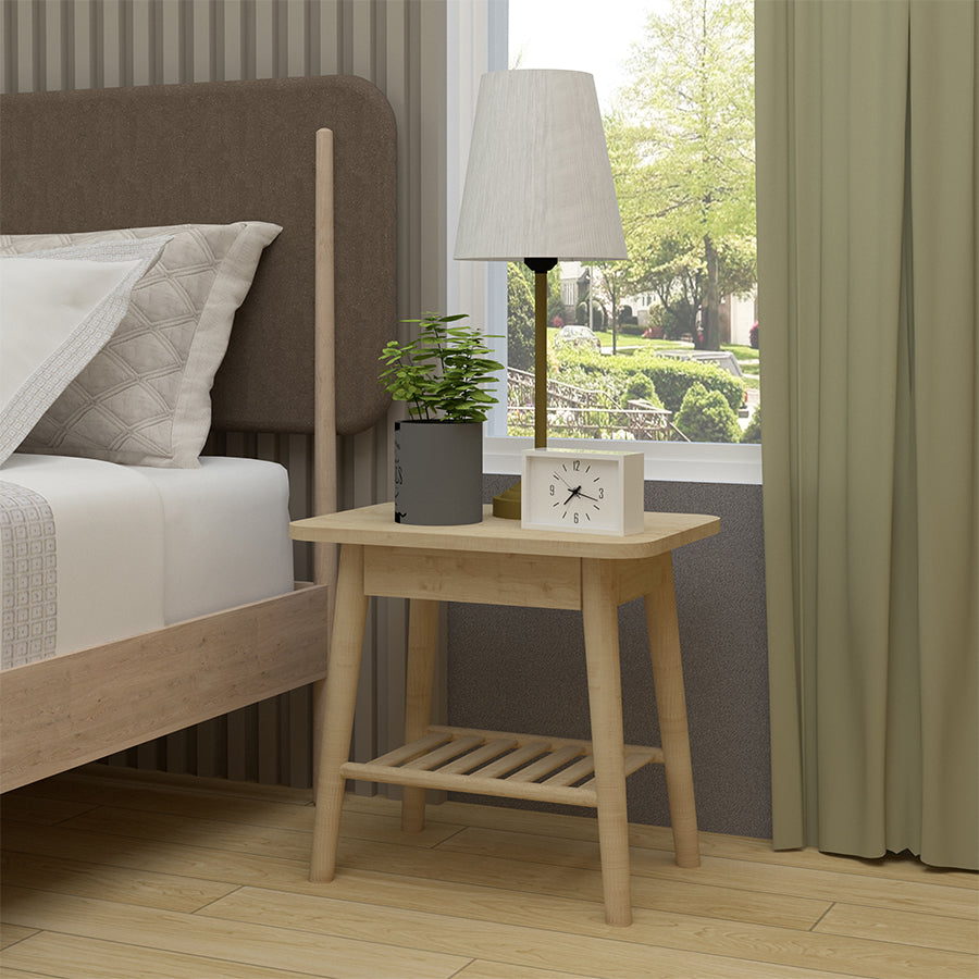 Greta Nightstand
