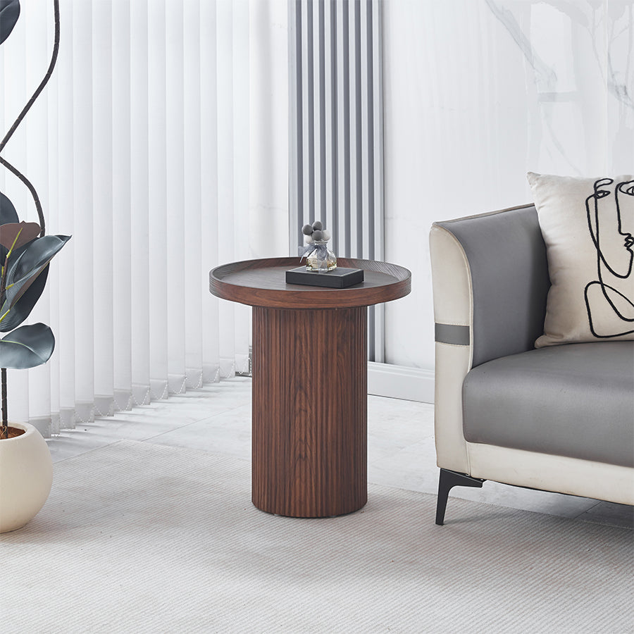 Lovisa Side Table