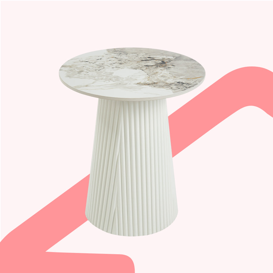 Vera Side Table